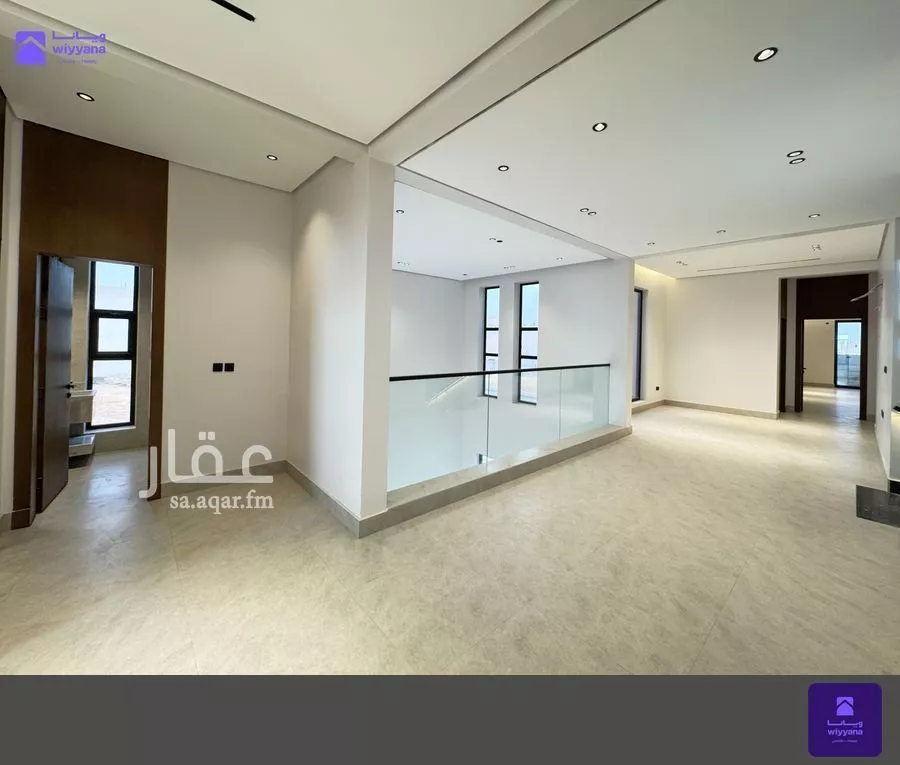 12 bedroom villa in Al Mahdiyyah 4