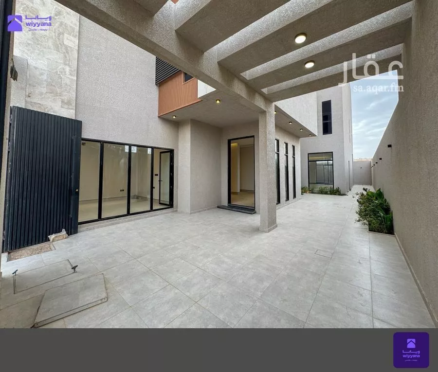 12 bedroom villa in Al Mahdiyyah 5