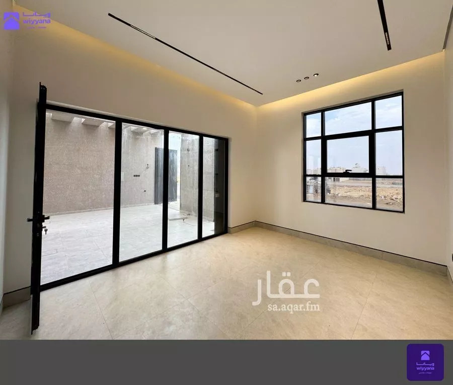 12 bedroom villa in Al Mahdiyyah 6