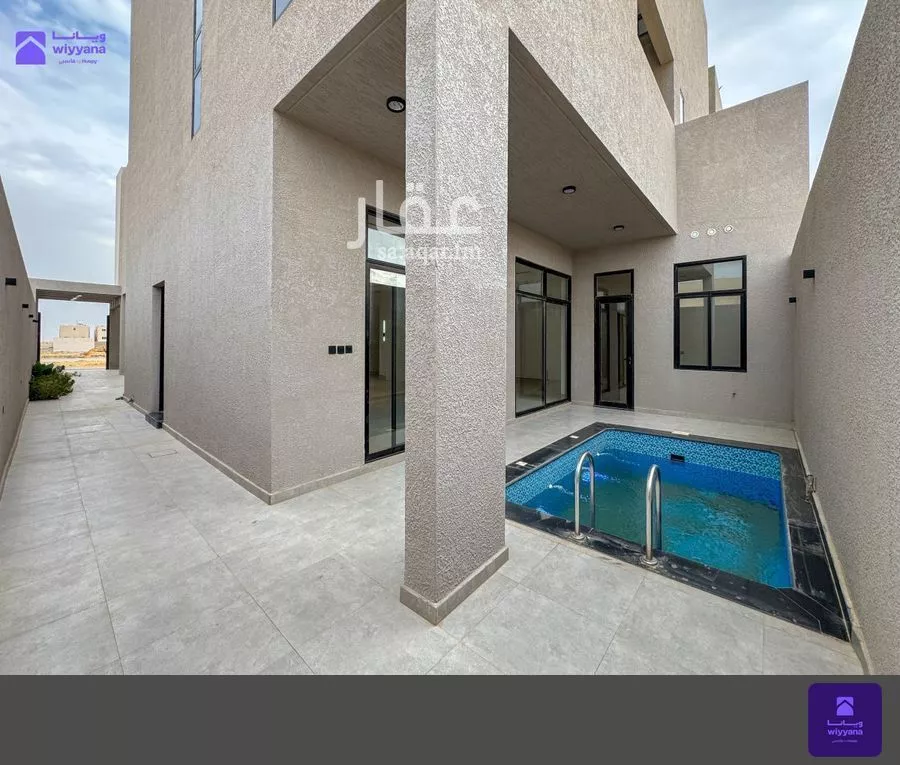12 bedroom villa in Al Mahdiyyah 7