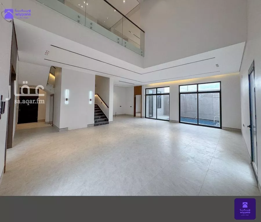 12 bedroom villa in Al Mahdiyyah 8