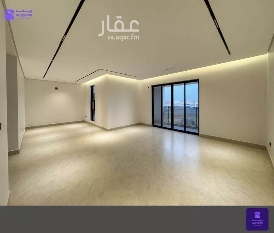 12 bedroom villa in Al Mahdiyyah 9