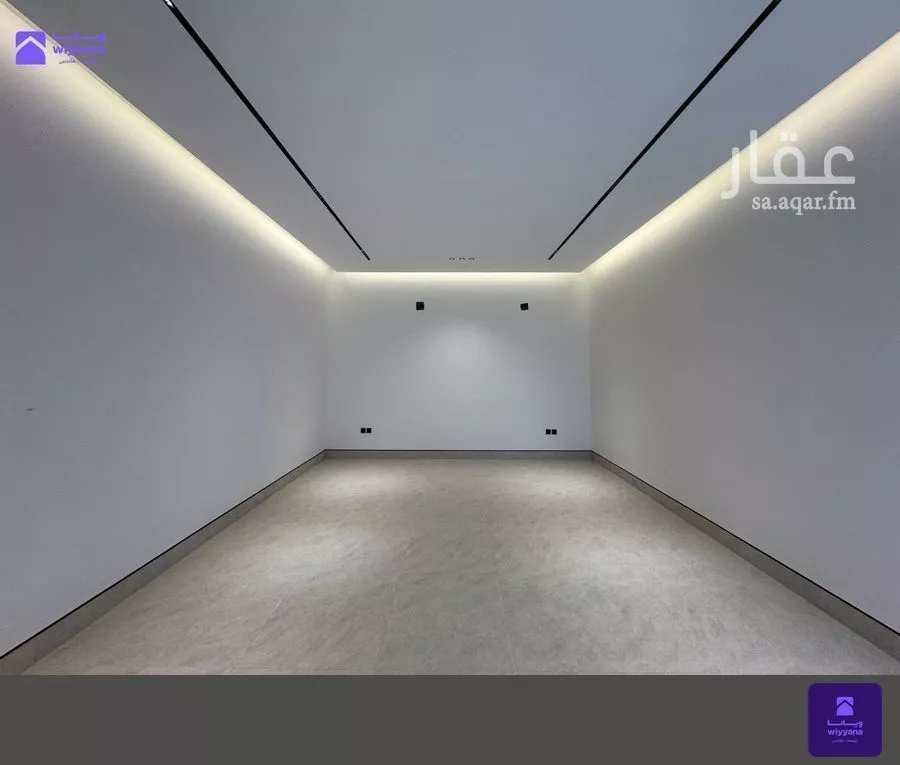 12 bedroom villa in Al Mahdiyyah 10