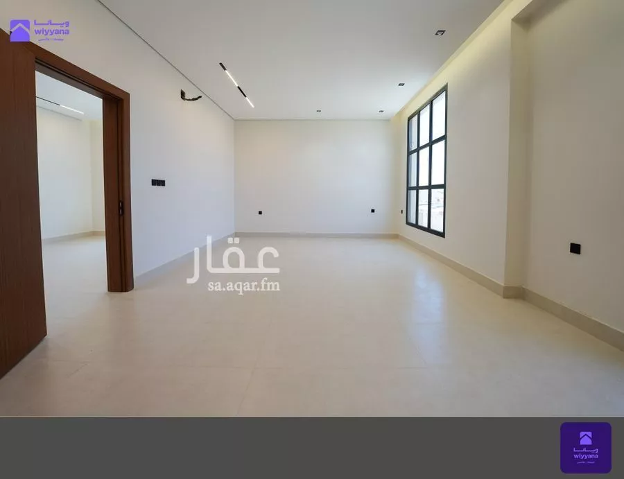 فيلا 5 غرف في العارض 12