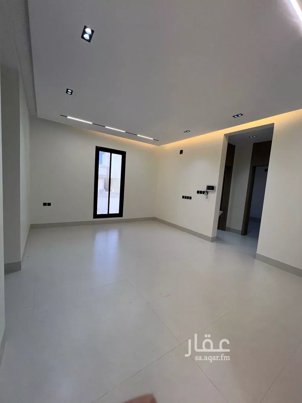 فيلا 7 غرف في الأندلس 12
