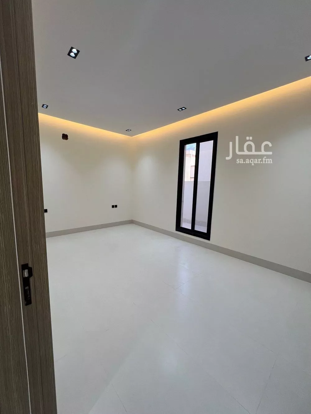 فيلا 7 غرف في الأندلس 13
