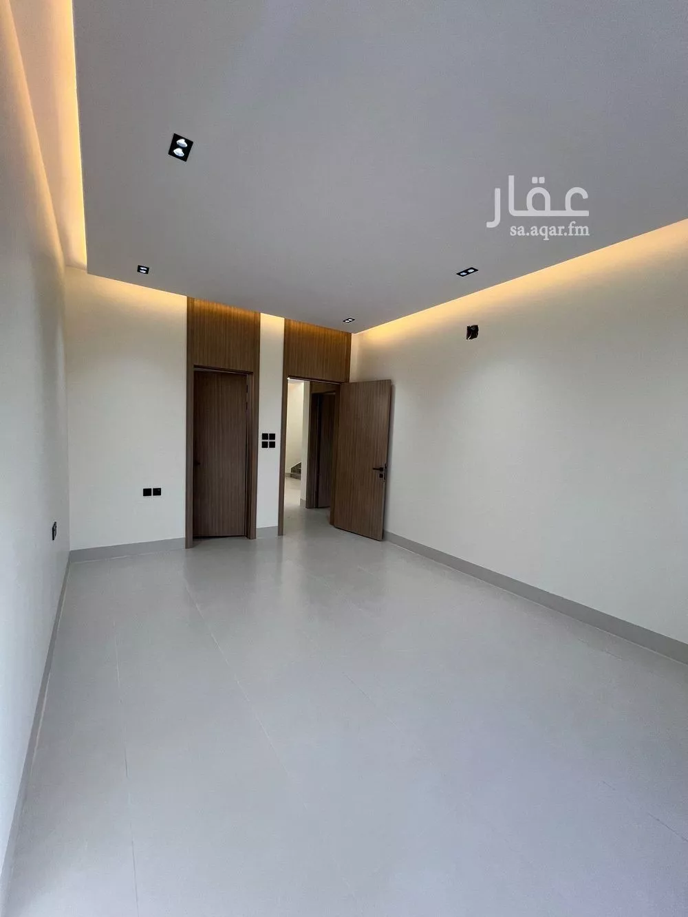 فيلا 7 غرف في الأندلس 14