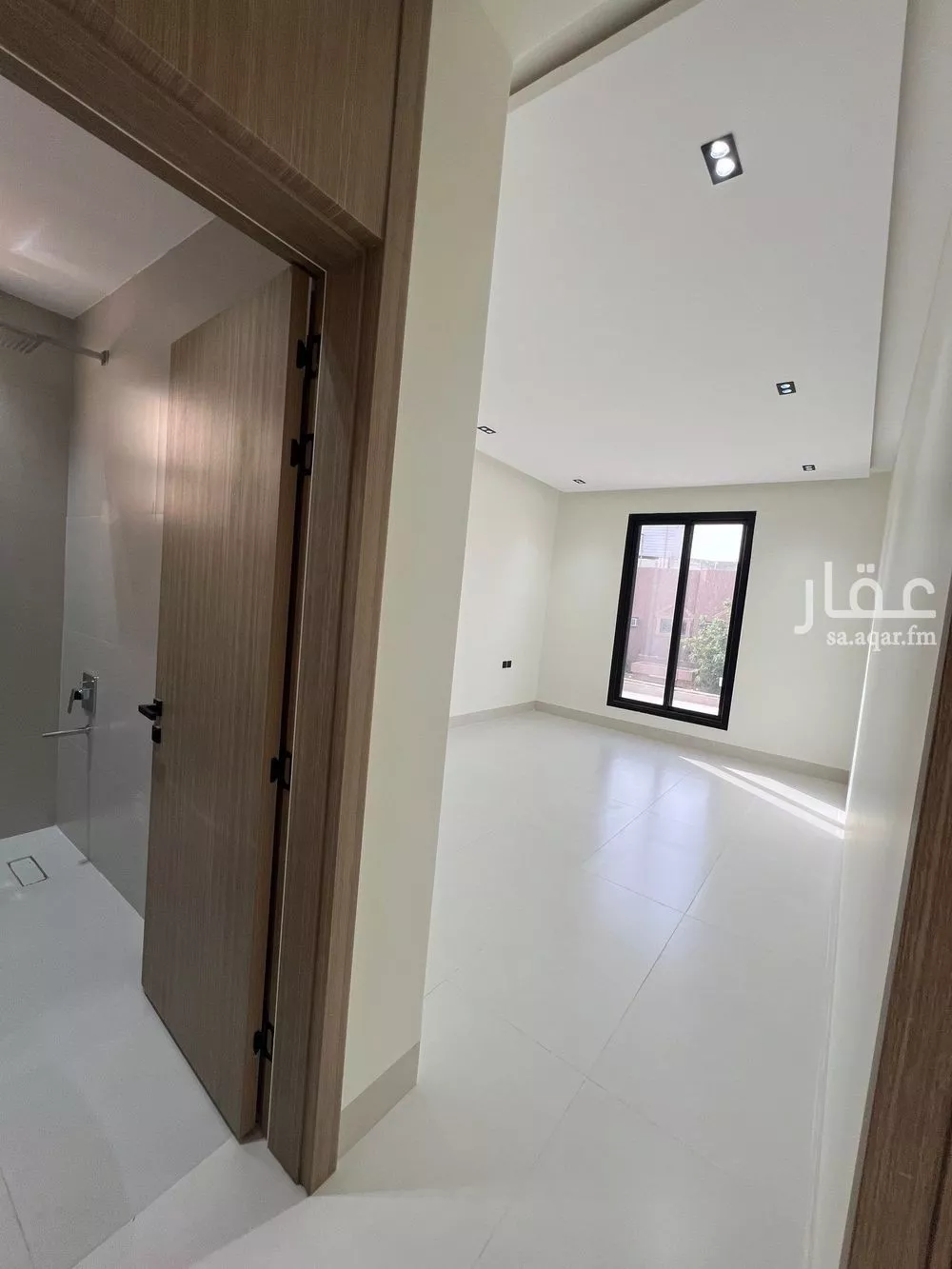 فيلا 7 غرف في الأندلس 20