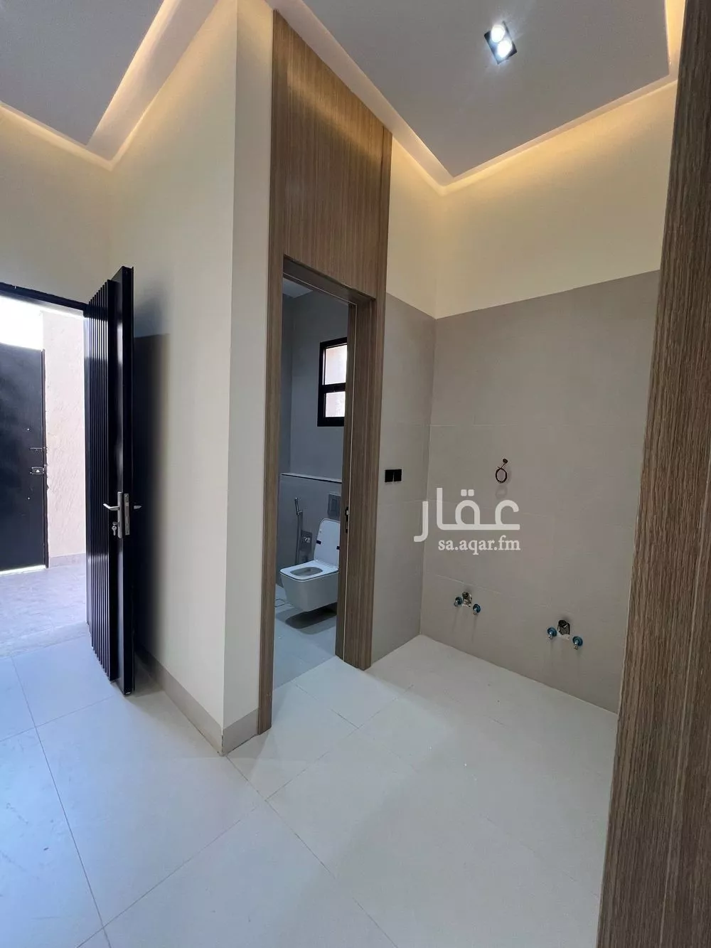 فيلا 7 غرف في الأندلس 3