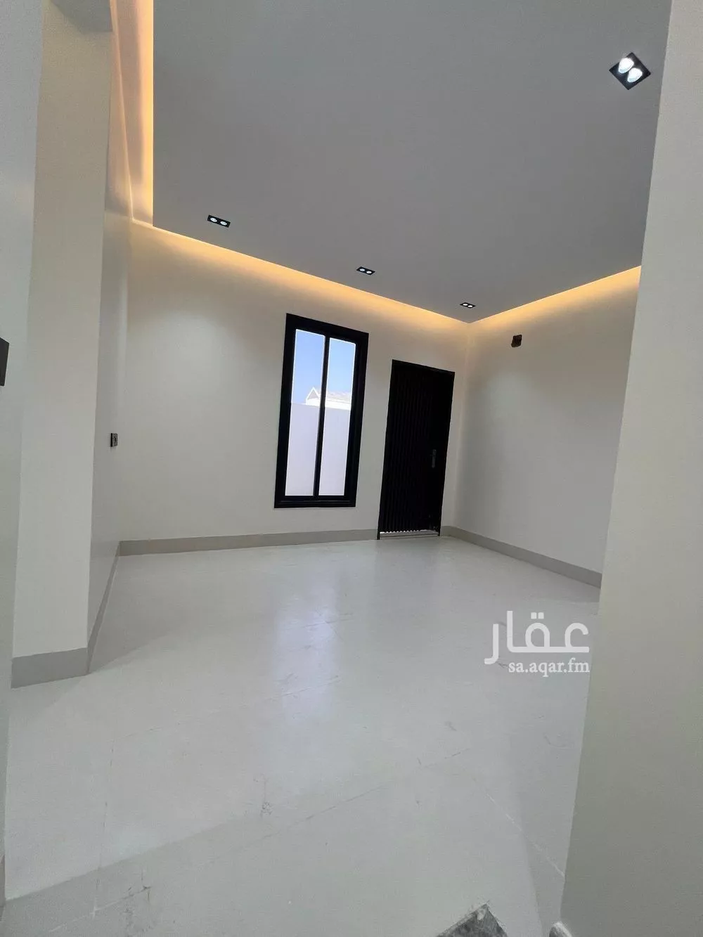 فيلا 7 غرف في الأندلس 21