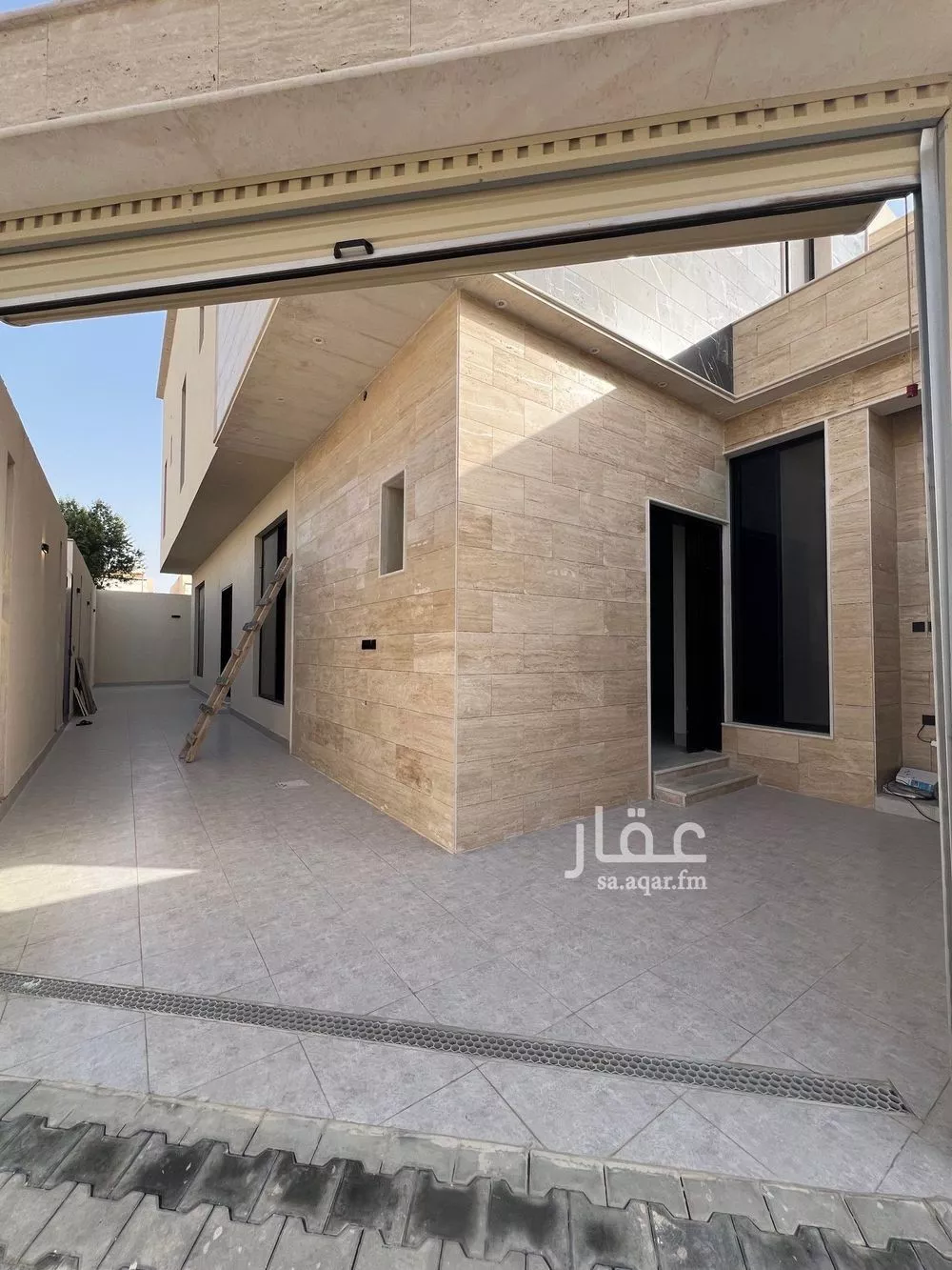 فيلا 7 غرف في الأندلس 6