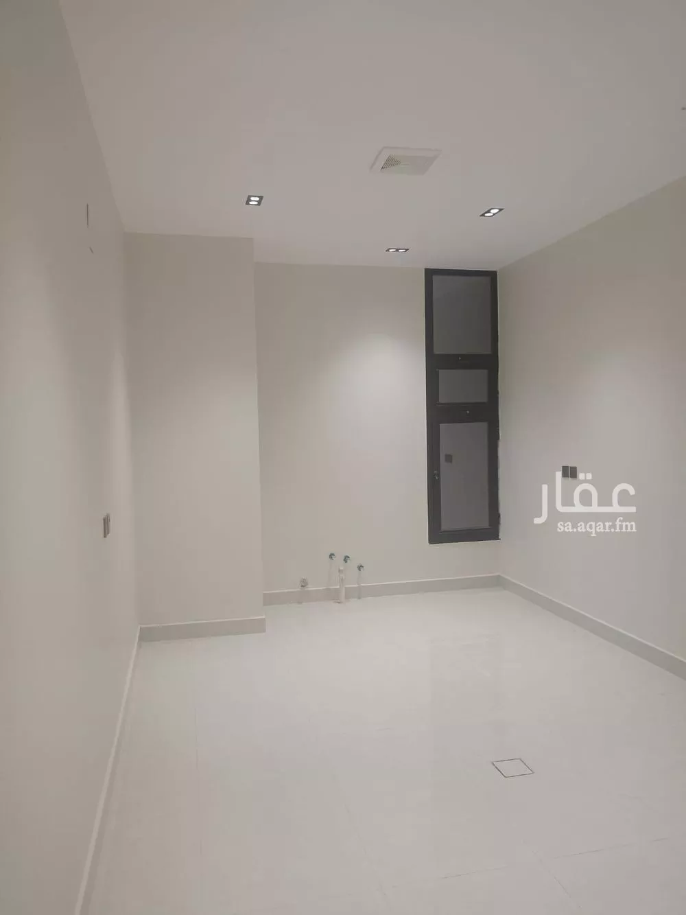 4 bedroom villa in Al Janadriyah, Riyadh 11
