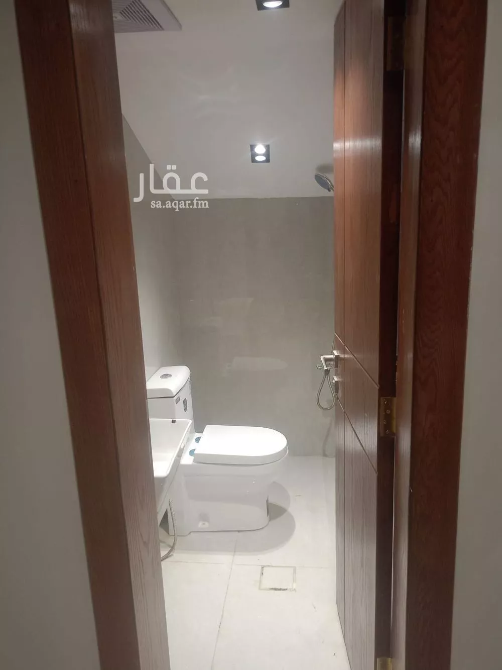 4 bedroom villa in Al Janadriyah, Riyadh 12
