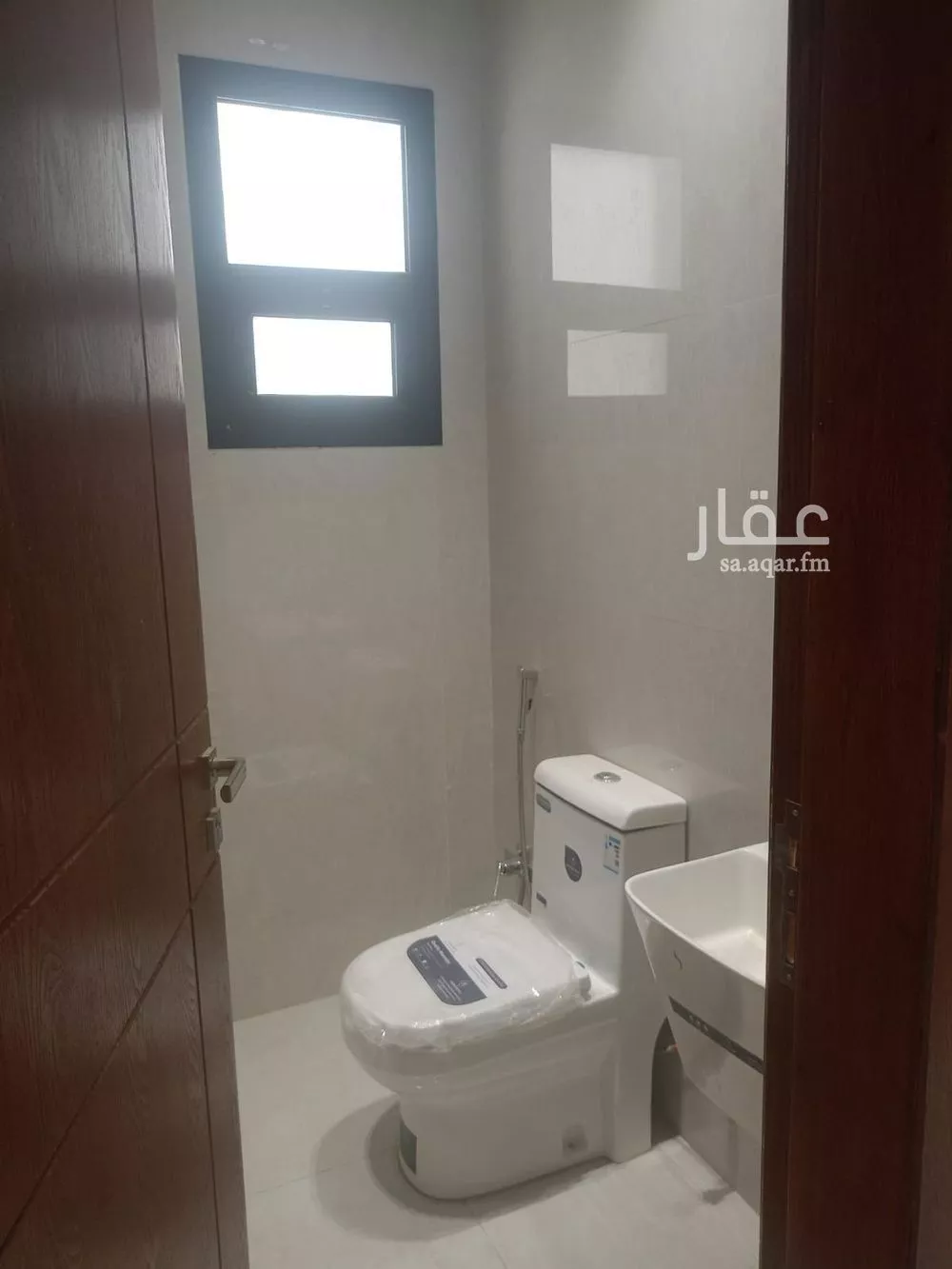 4 bedroom villa in Al Janadriyah, Riyadh 14