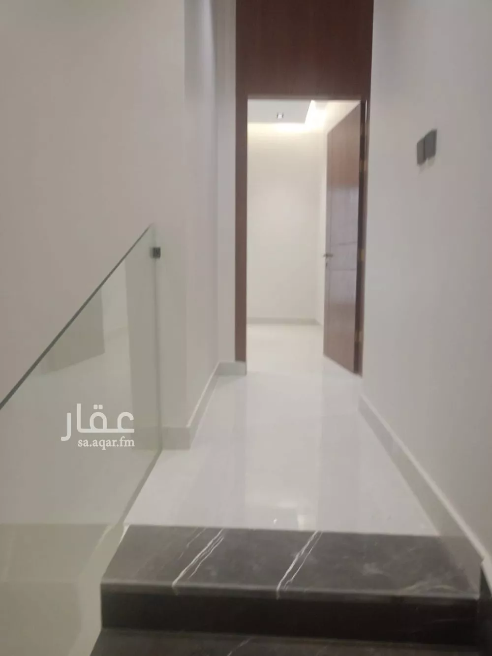 4 bedroom villa in Al Janadriyah, Riyadh 15