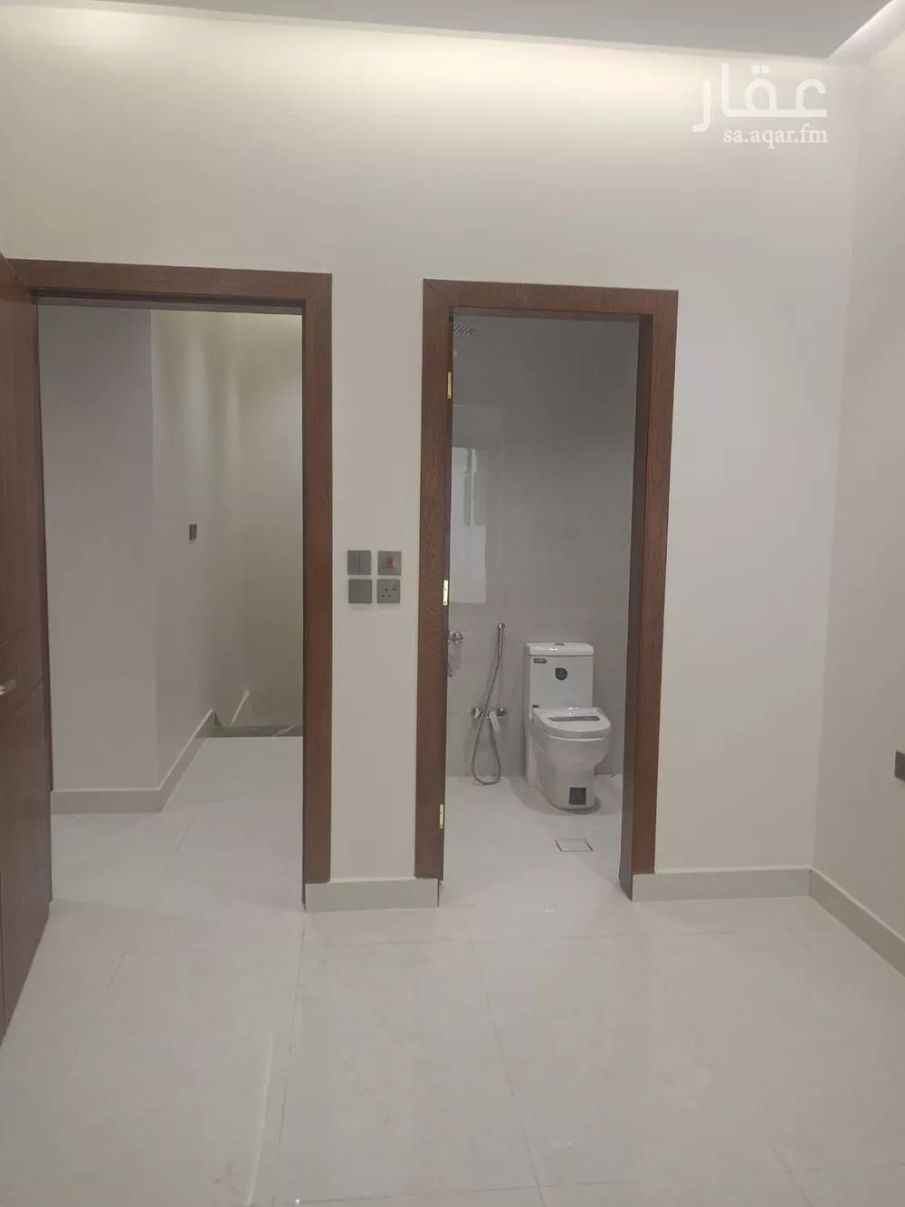 4 bedroom villa in Al Janadriyah, Riyadh 16