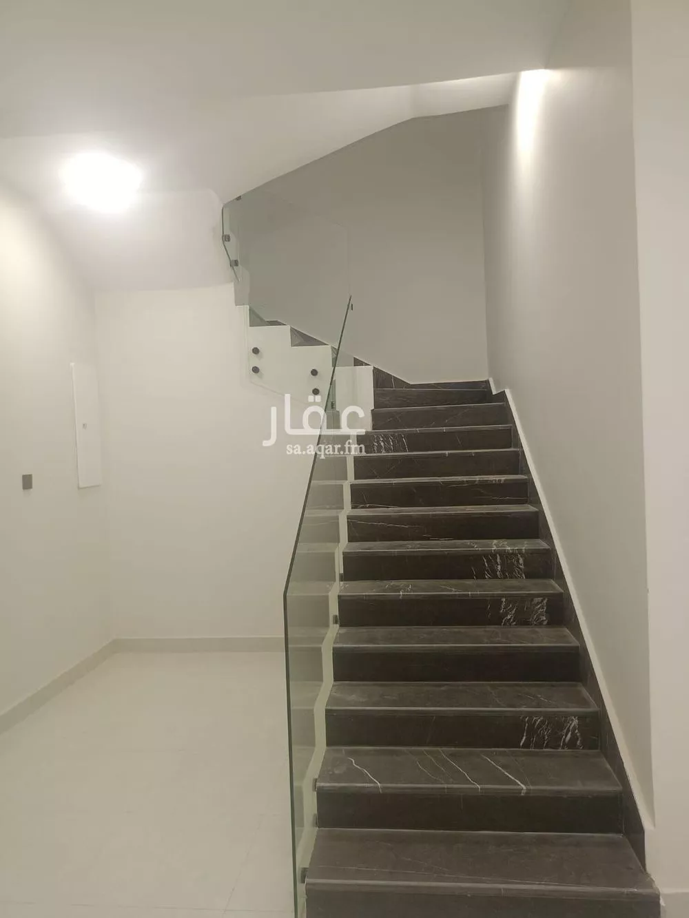4 bedroom villa in Al Janadriyah, Riyadh 17