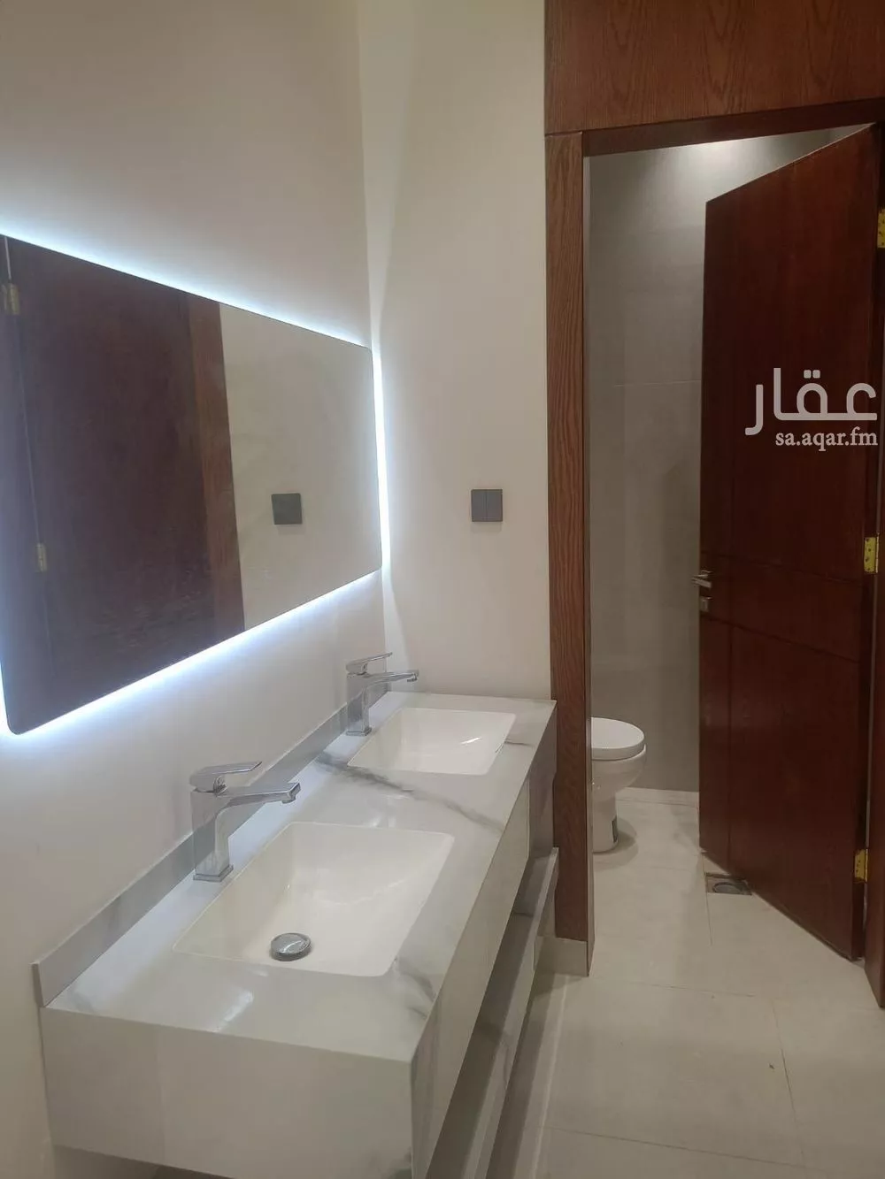 4 bedroom villa in Al Janadriyah, Riyadh 4