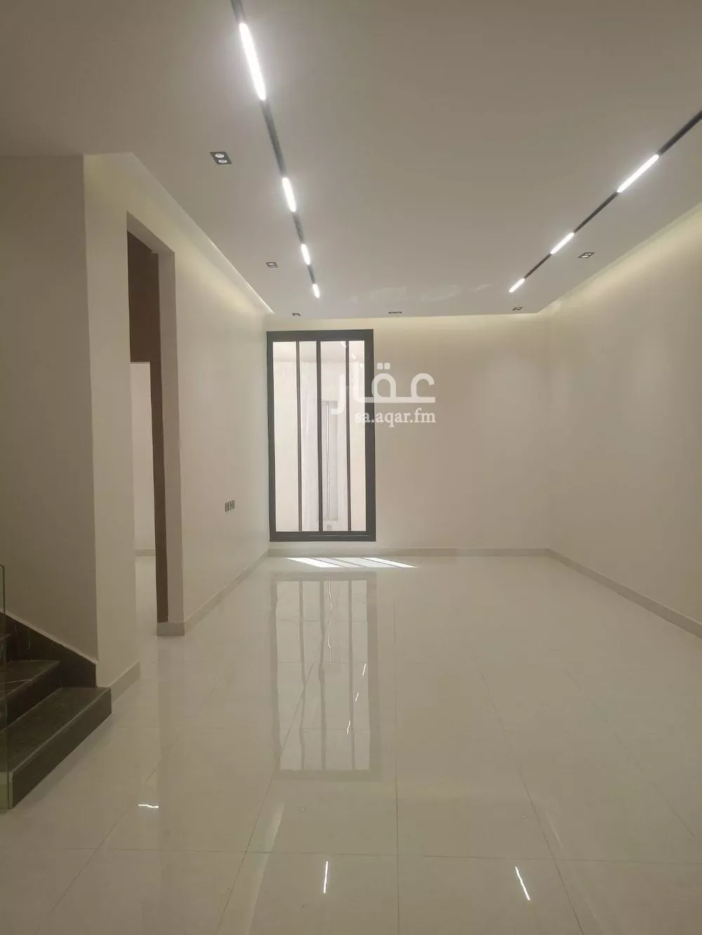 4 bedroom villa in Al Janadriyah, Riyadh 5