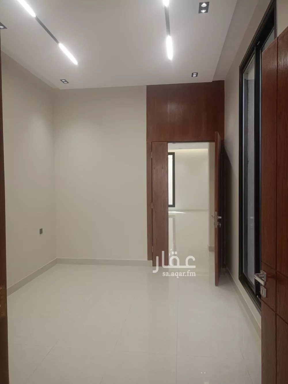 4 bedroom villa in Al Janadriyah, Riyadh 6