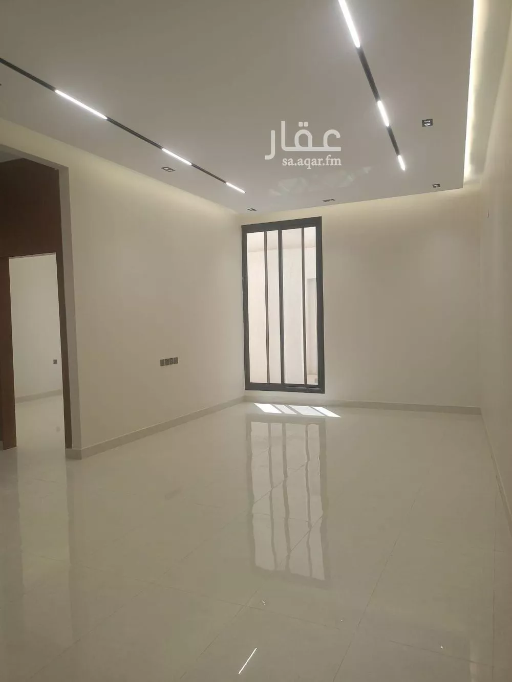 4 bedroom villa in Al Janadriyah, Riyadh 8
