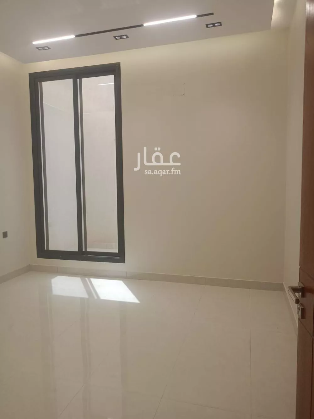 4 bedroom villa in Al Janadriyah, Riyadh 9