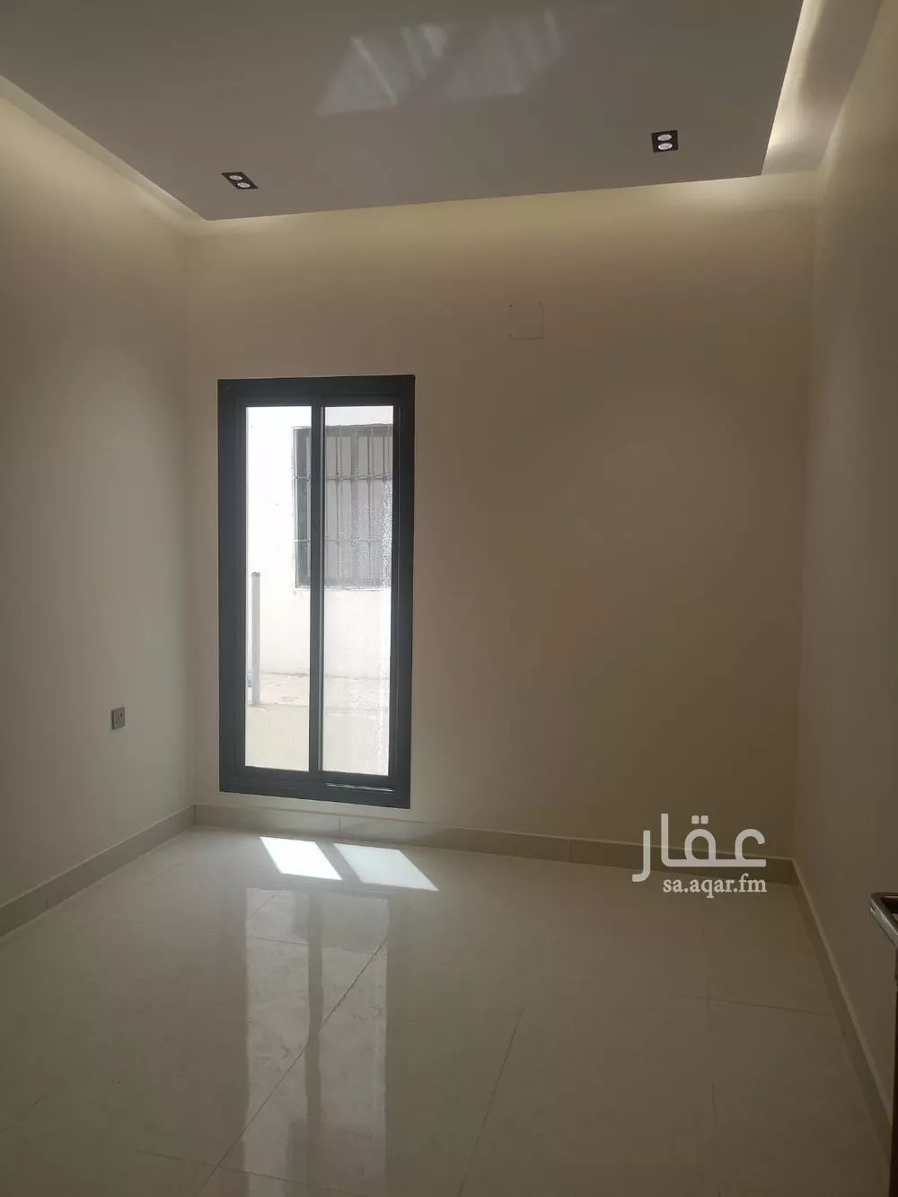 4 bedroom villa in Al Janadriyah, Riyadh 10