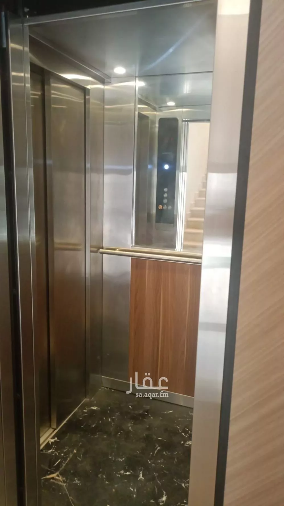 فيلا 4 غرف في الجنادرية 14
