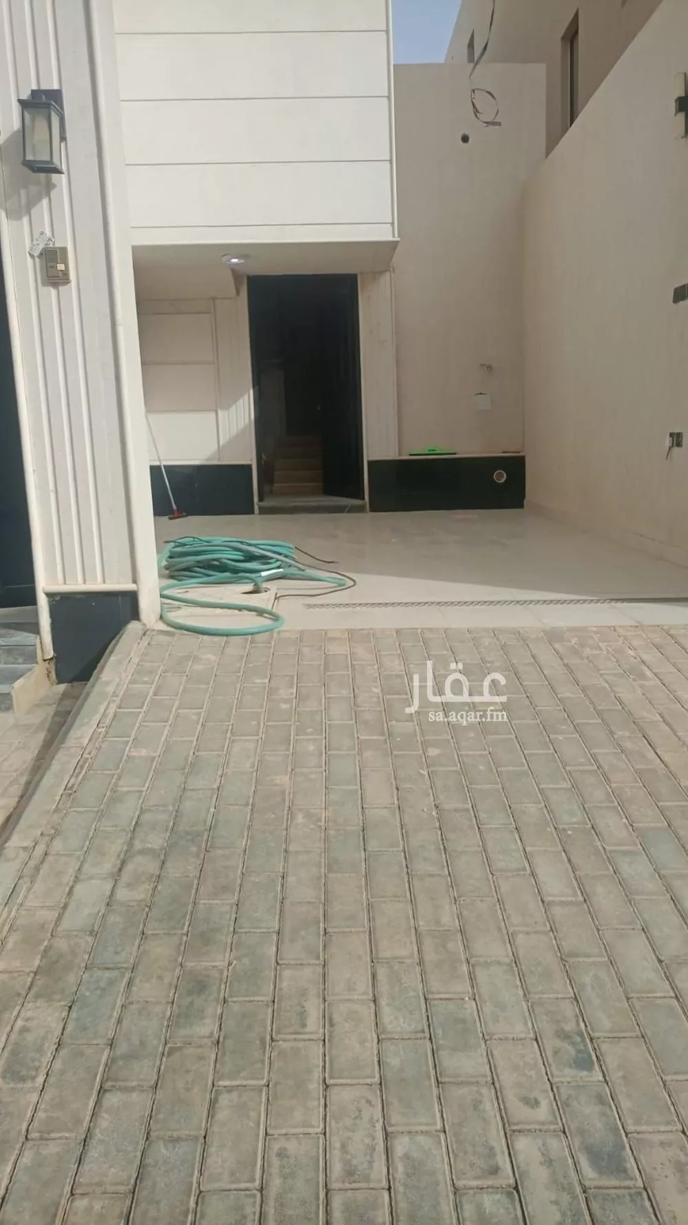 فيلا 4 غرف في الجنادرية 15
