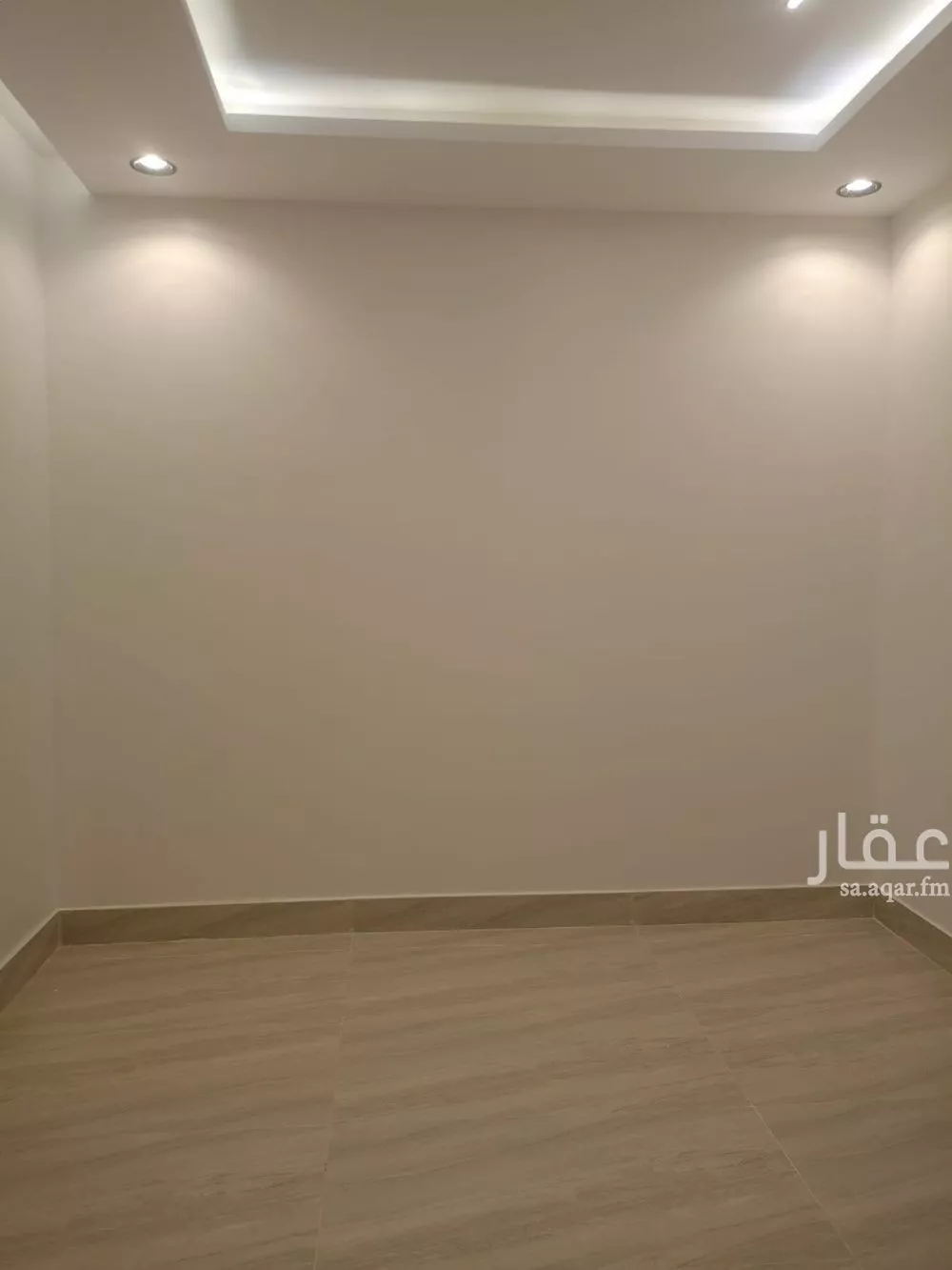 فيلا 4 غرف في الجنادرية 17