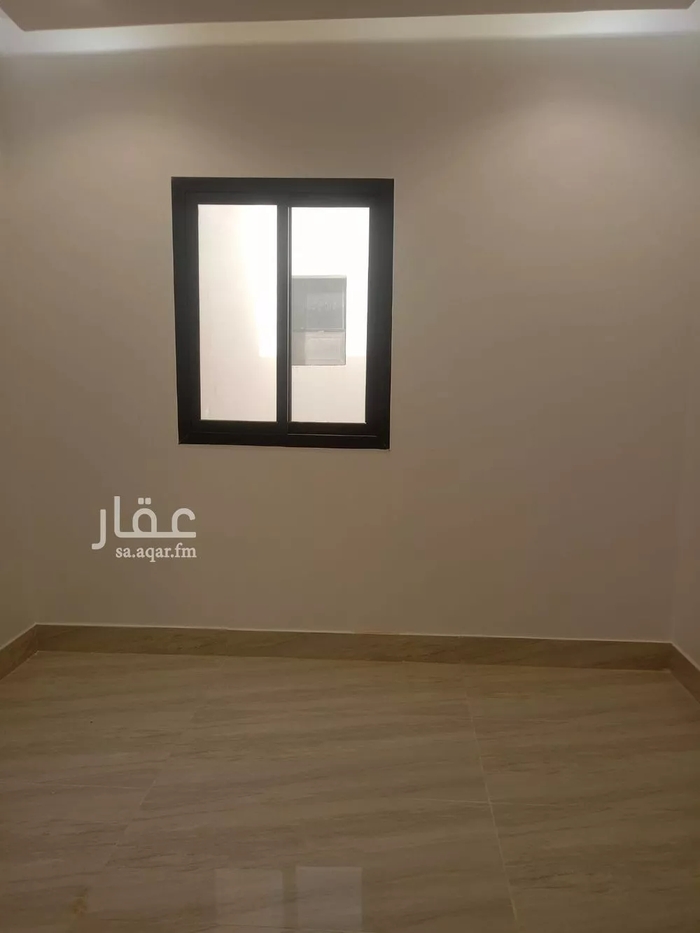فيلا 4 غرف في الجنادرية 18