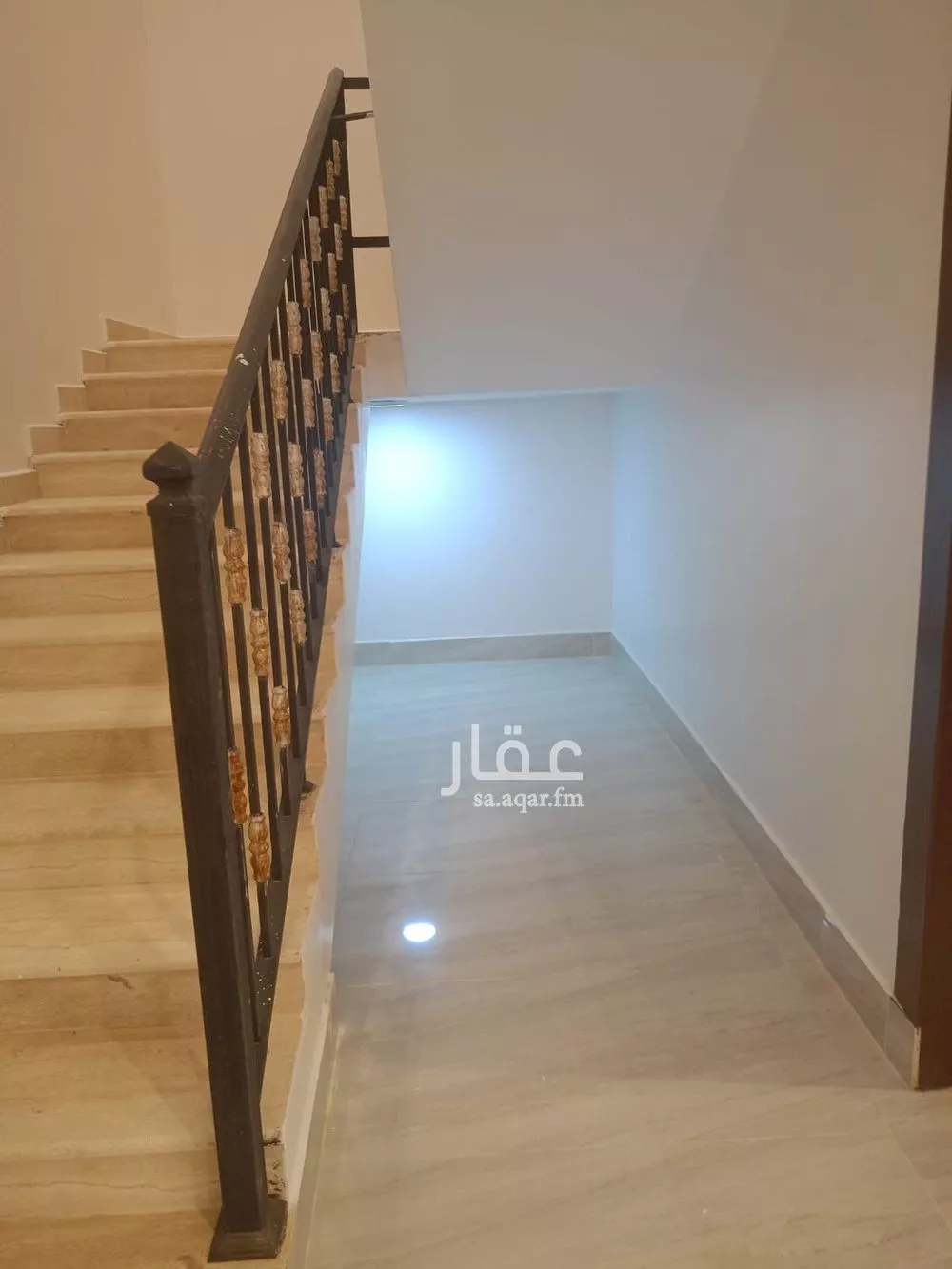 فيلا 4 غرف في الجنادرية 19