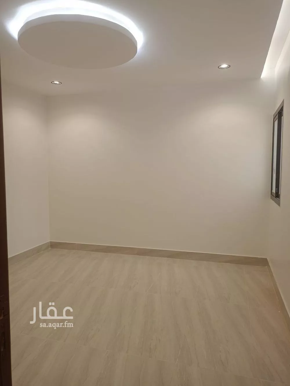 فيلا 4 غرف في الجنادرية 7
