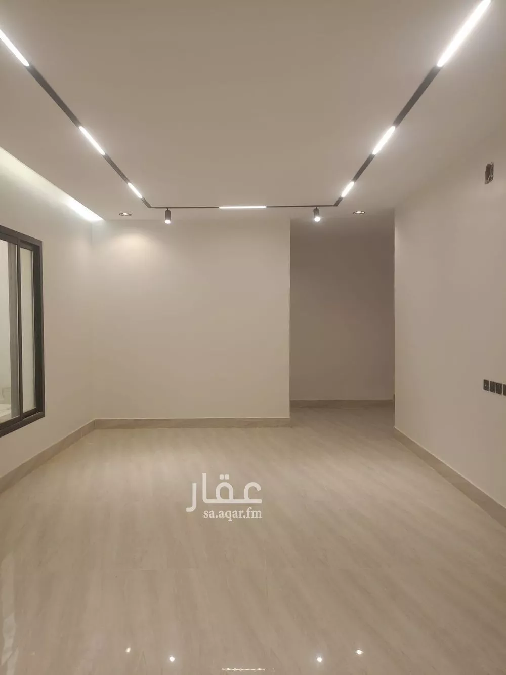 فيلا 4 غرف في الجنادرية 10