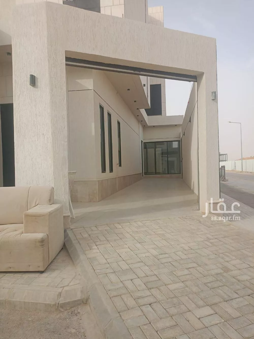 فيلا 7 غرف في الجنادرية 2