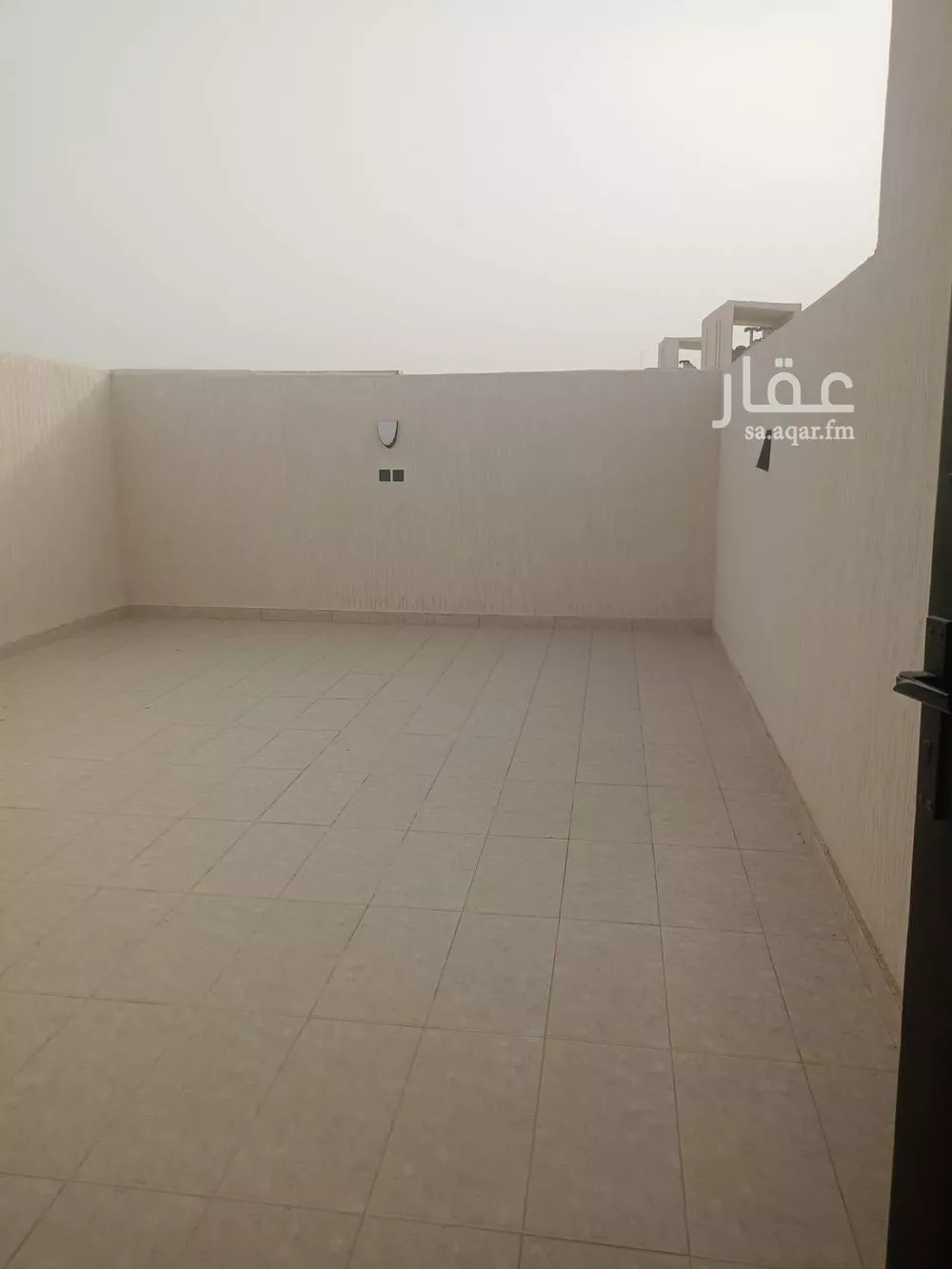 فيلا 7 غرف في الجنادرية 12