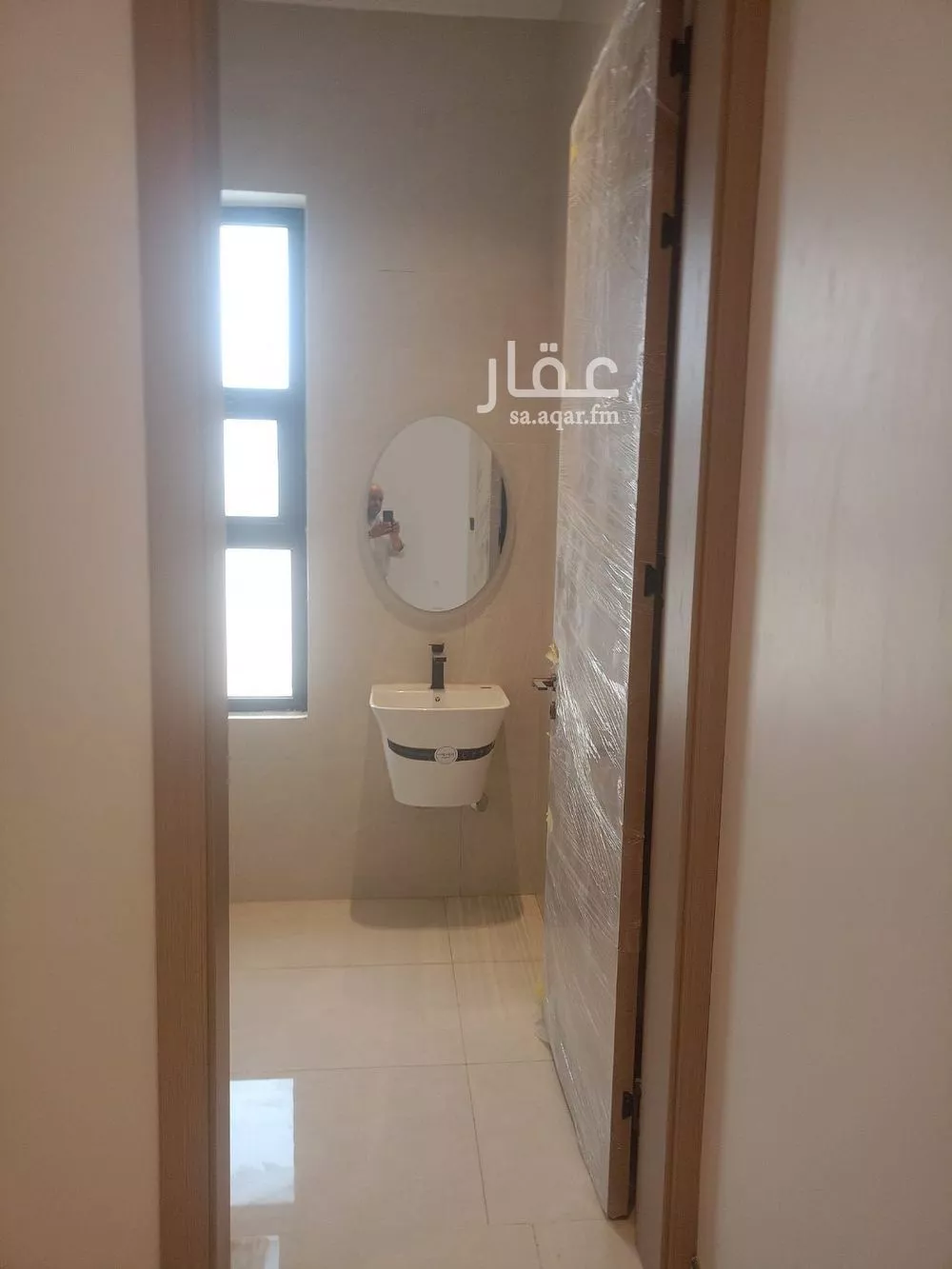 فيلا 7 غرف في الجنادرية 16