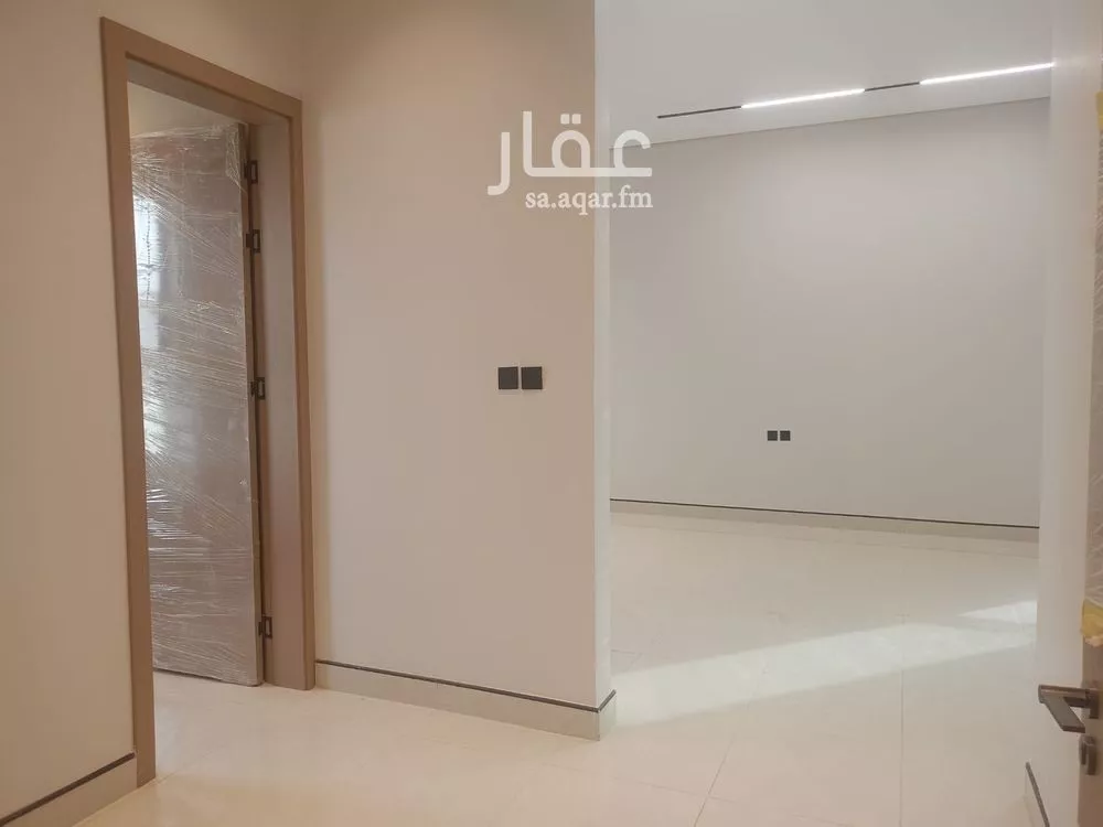 فيلا 7 غرف في الجنادرية 17