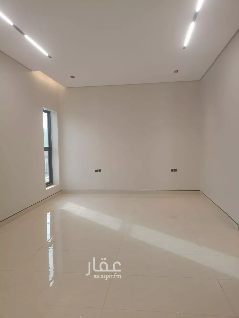 فيلا 7 غرف في الجنادرية 3