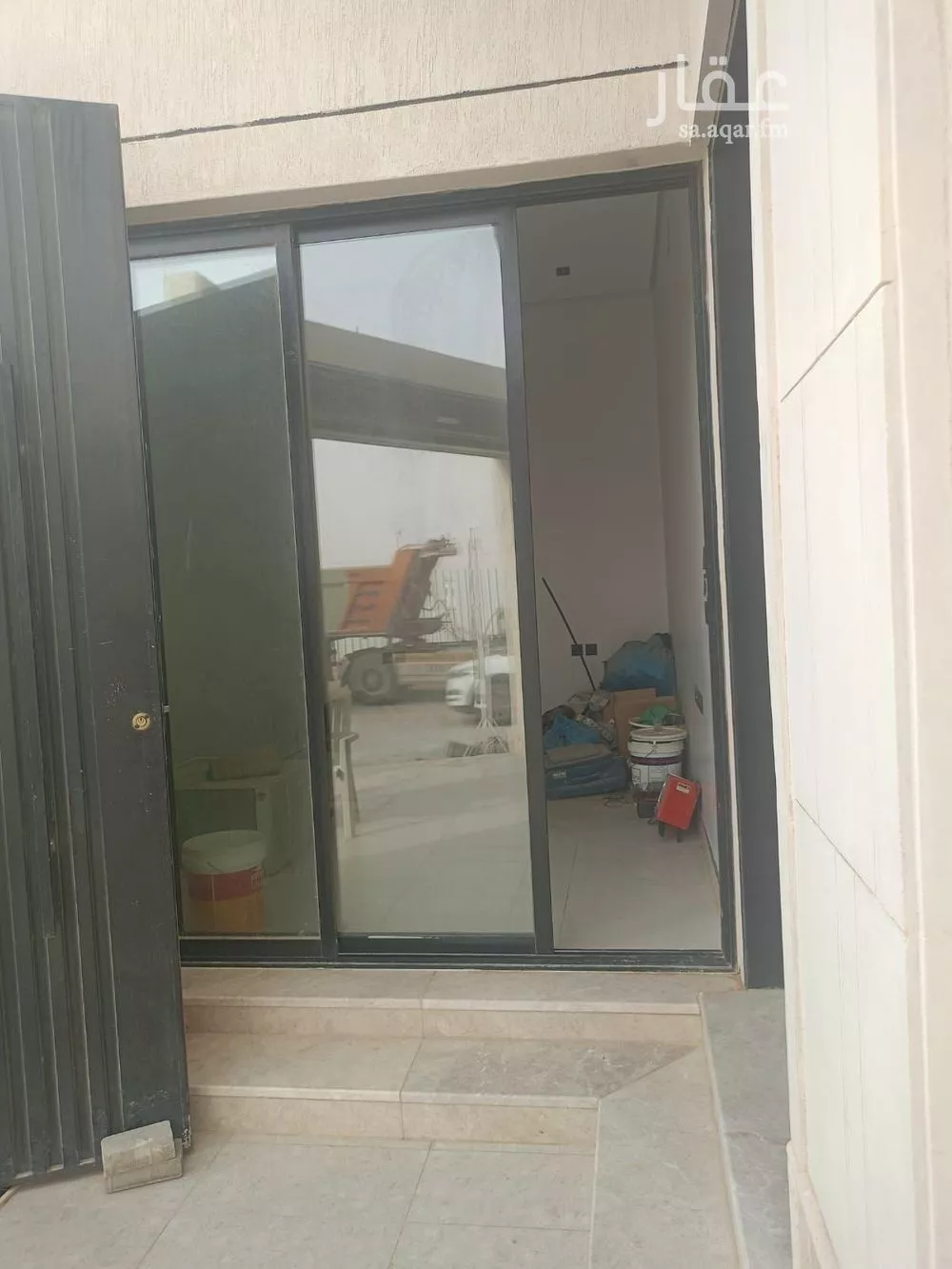 فيلا 7 غرف في الجنادرية 21