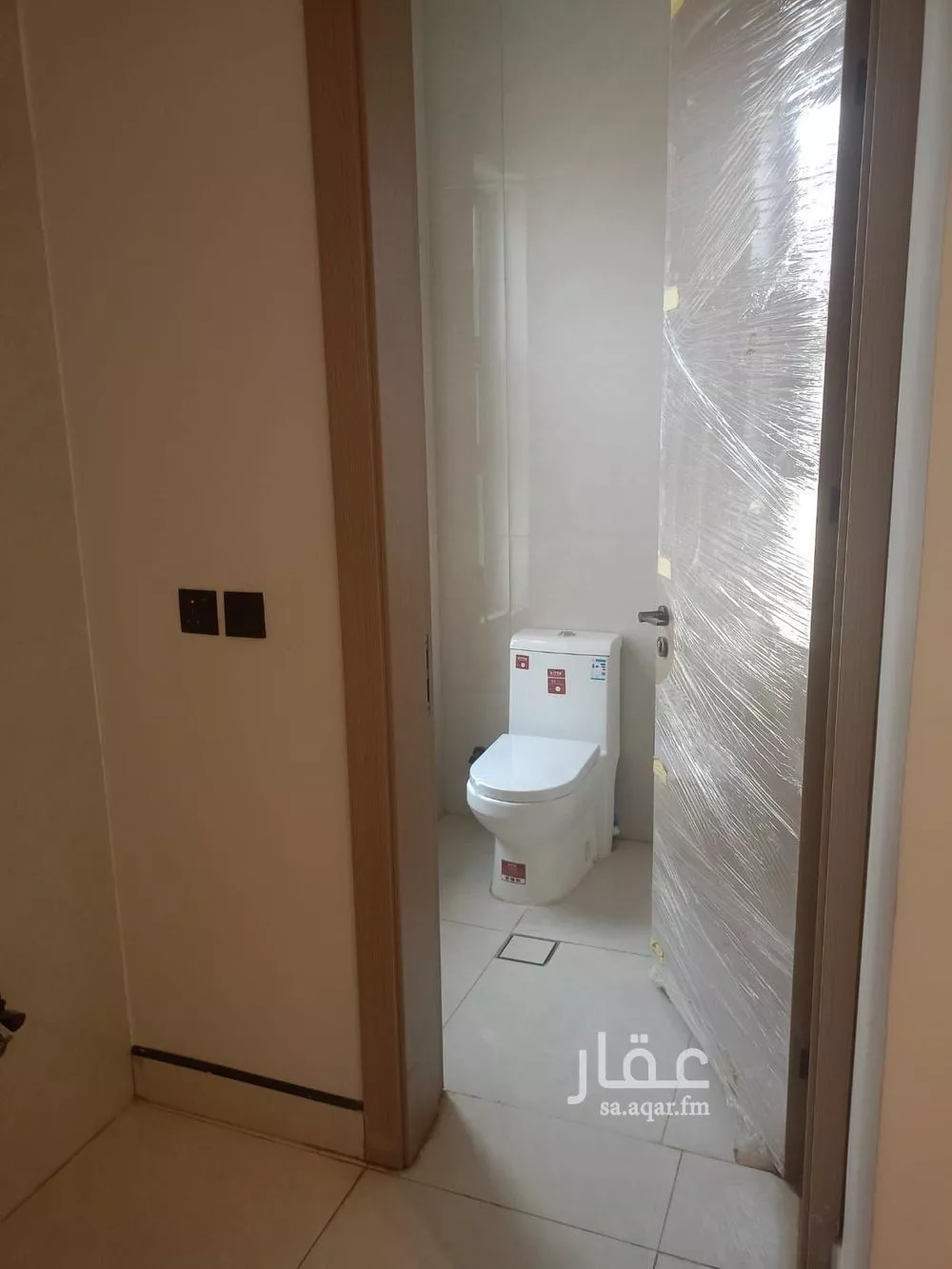 فيلا 7 غرف في الجنادرية 5