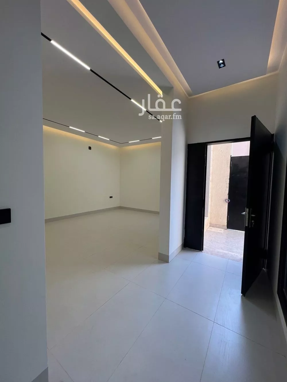 فيلا 7 غرف في الأندلس 2