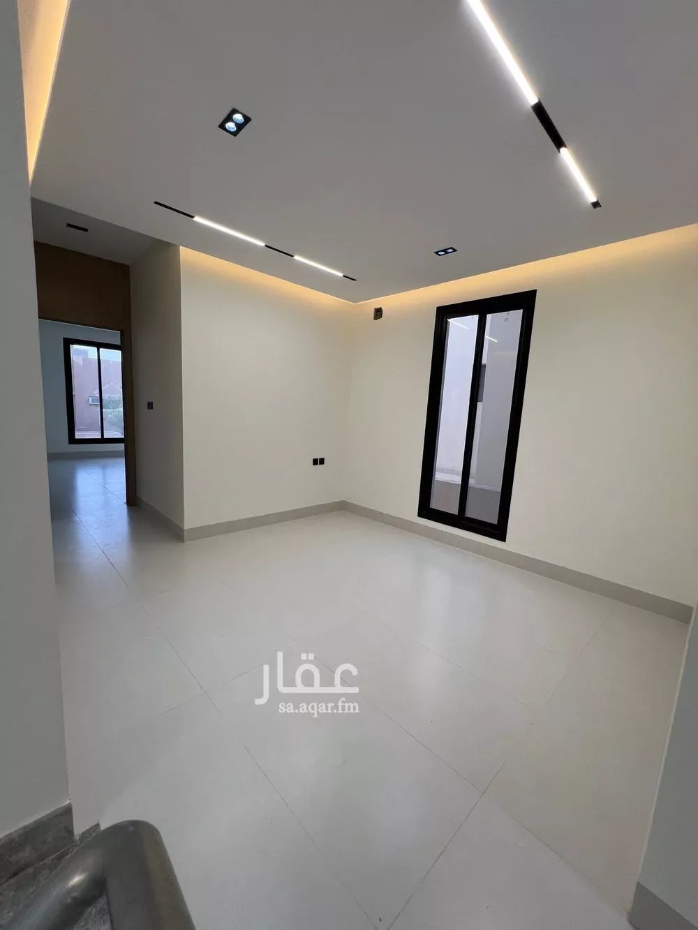 فيلا 7 غرف في الأندلس 13