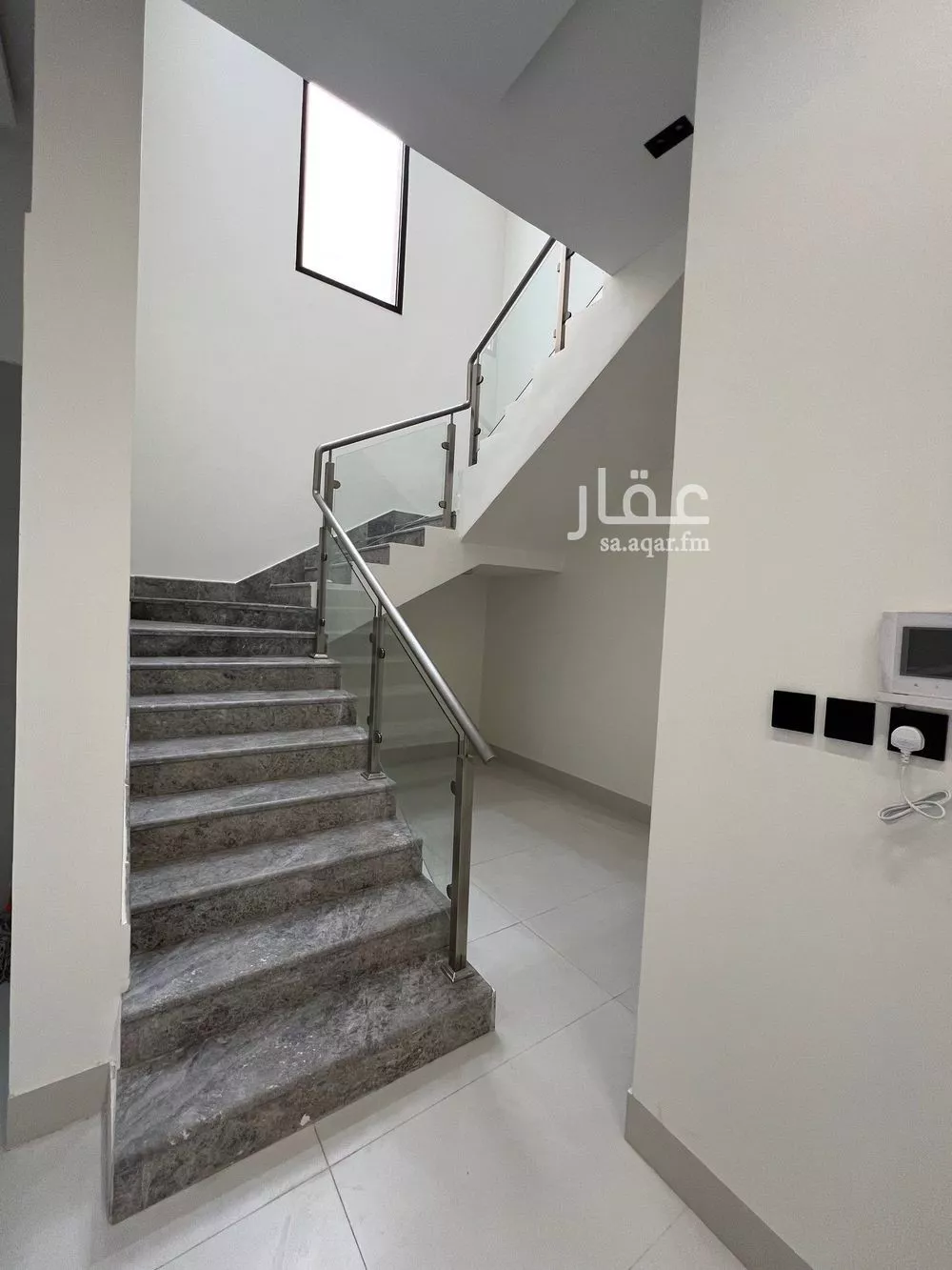 فيلا 7 غرف في الأندلس 7