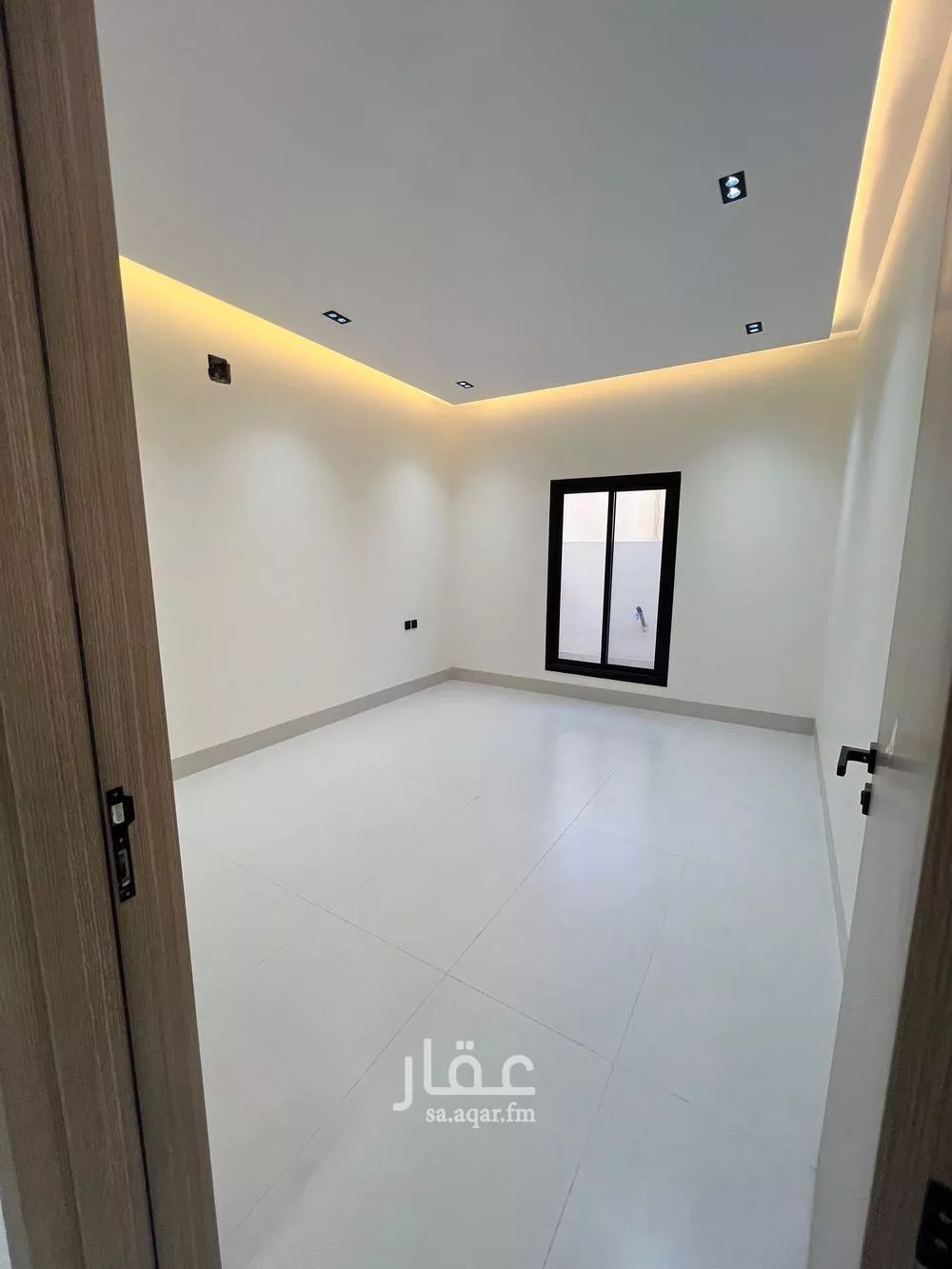 فيلا 7 غرف في الأندلس 8