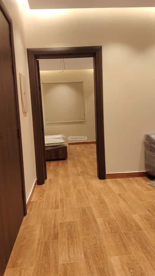 1 bedroom apartment in Al Bawadi 15