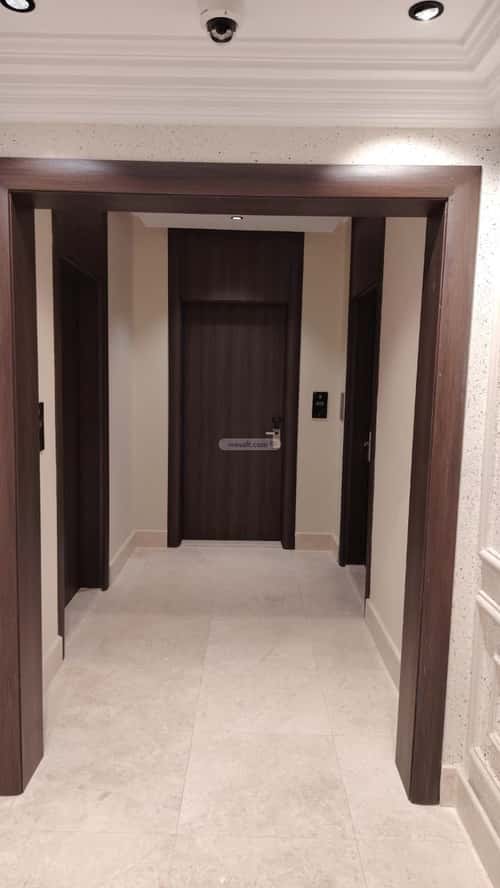 1 bedroom apartment in Al Bawadi 17