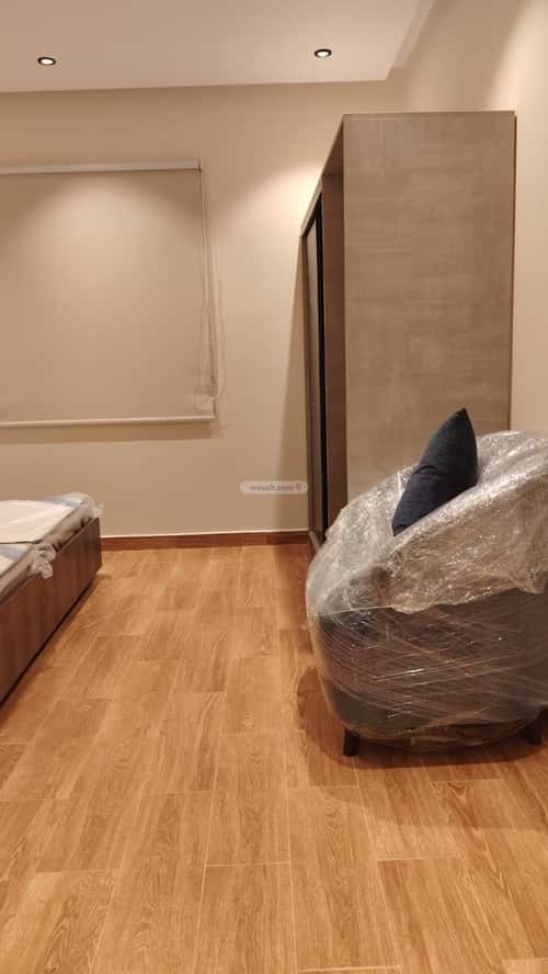 1 bedroom apartment in Al Bawadi 5