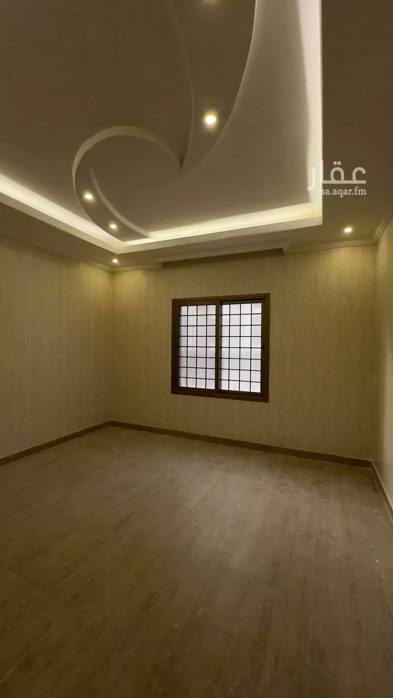 3 bedroom apartment in Al Jamiah 3