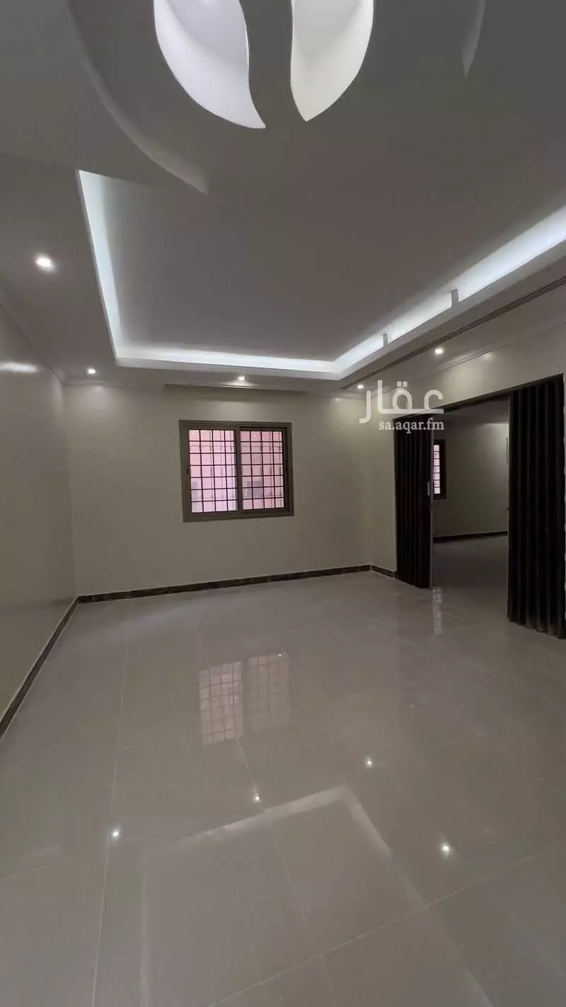 3 bedroom apartment in Al Jamiah 6